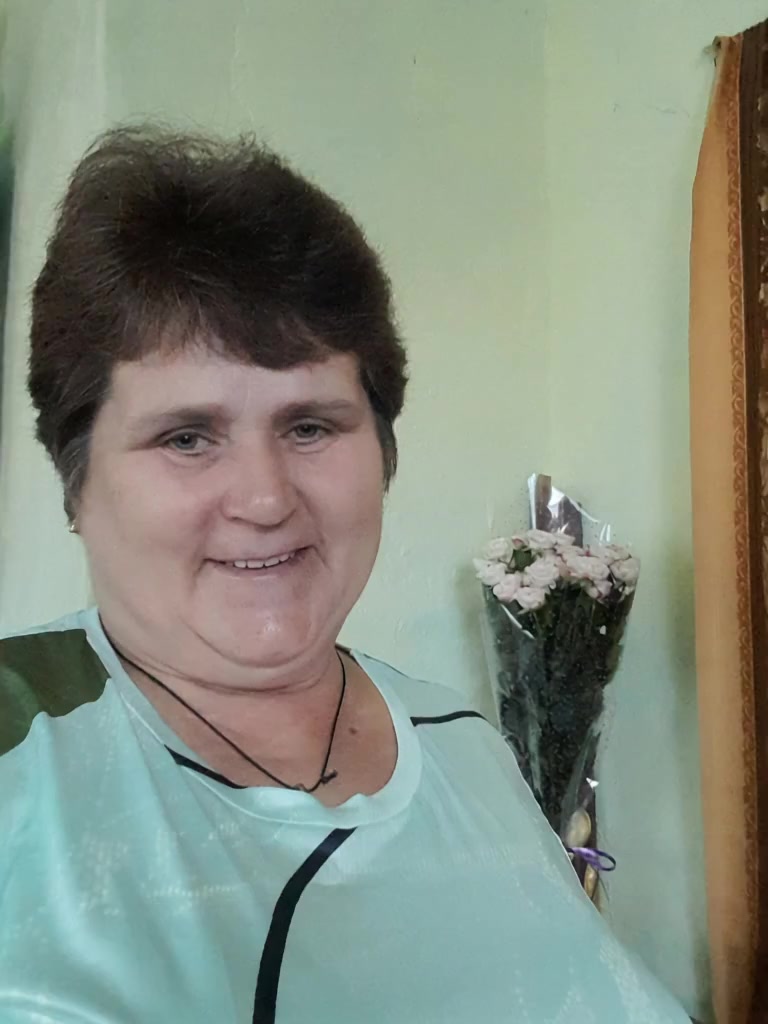 @ольга