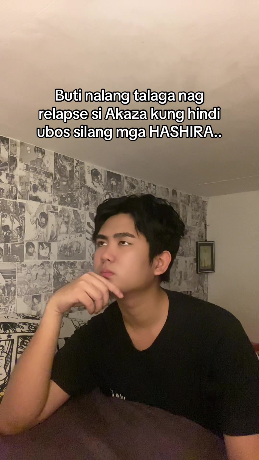 @Kerdy_Senpai