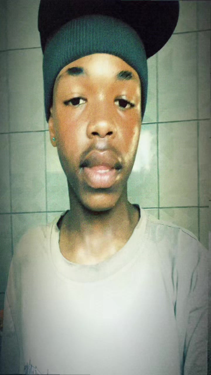 @☆BUSHY☆