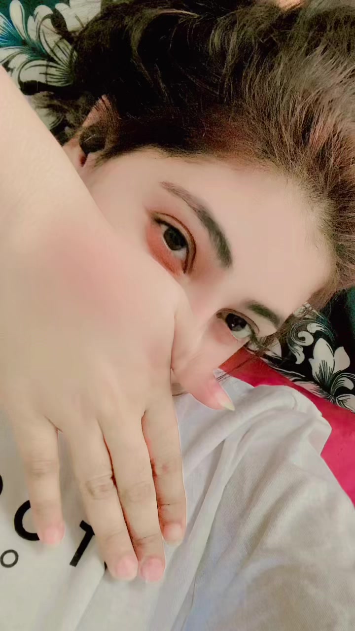 @Ziddi jatti 💞