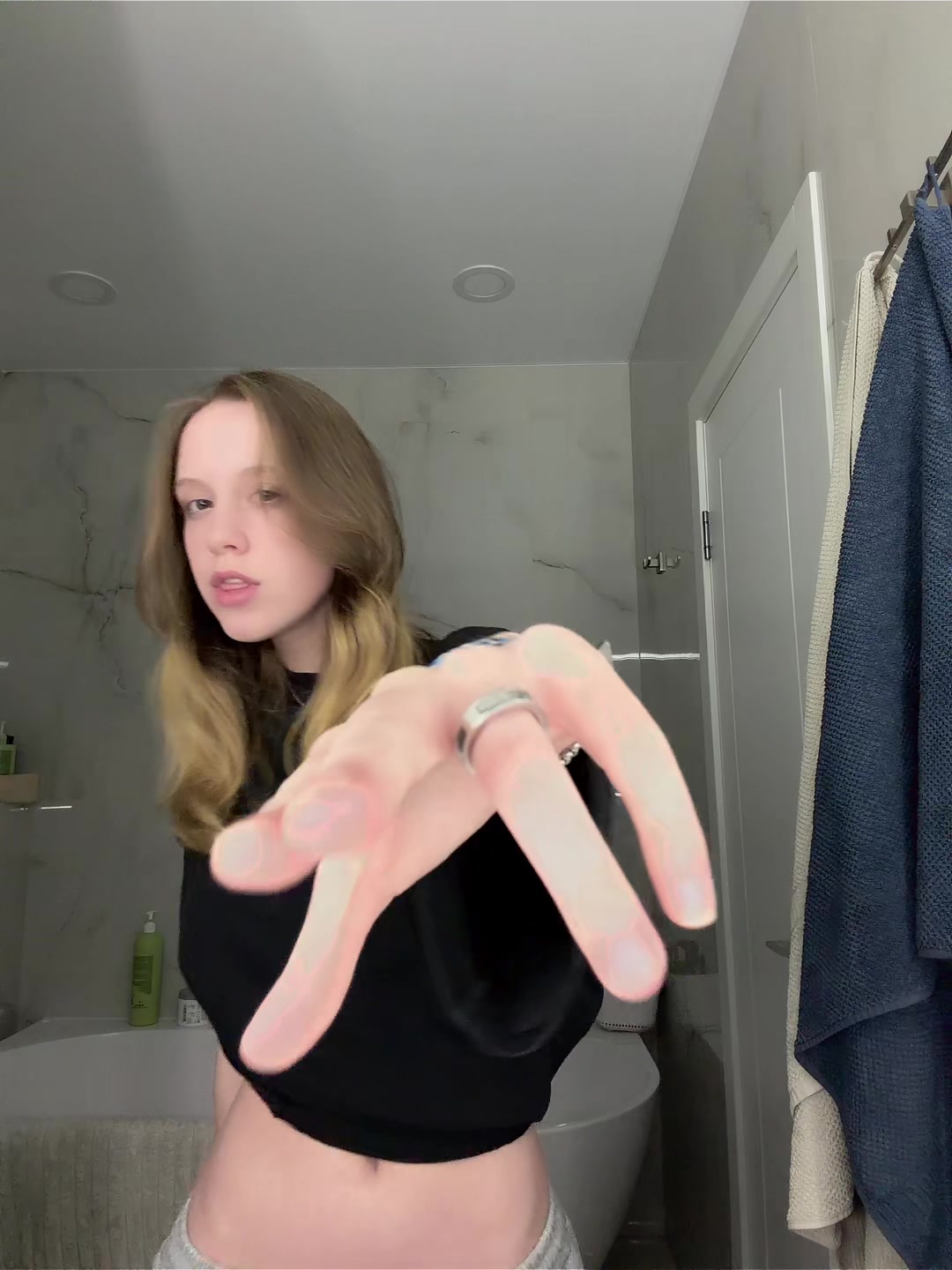 @тгк: Aki