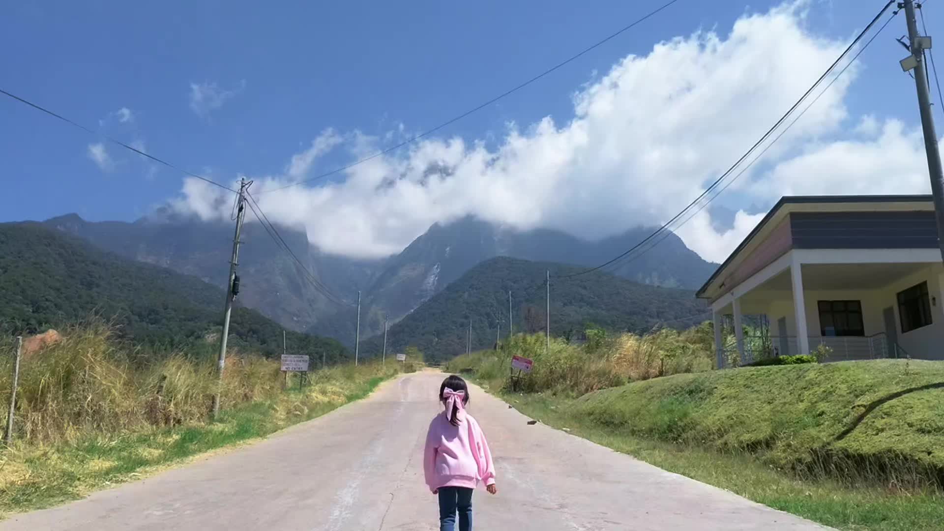 @BroFuji