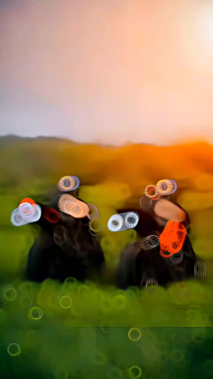 @๐๐๐ฃ๐ ๐๐ช๐๐๐ฃ ๐๐ช๐ ๐โก
