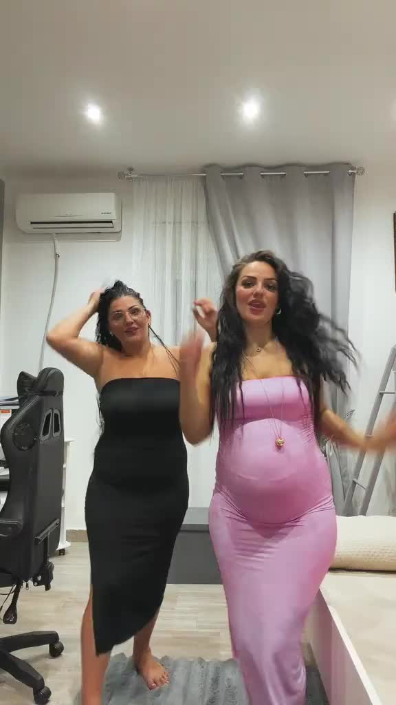 @Giovanna Testa