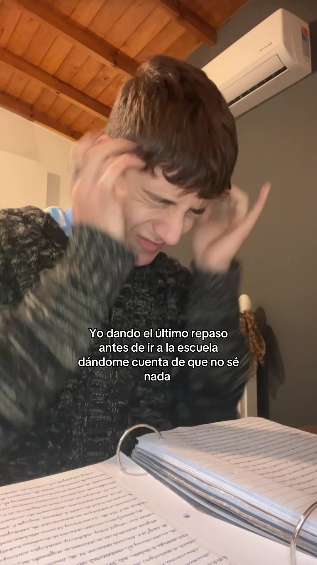 @yuyuu🧿