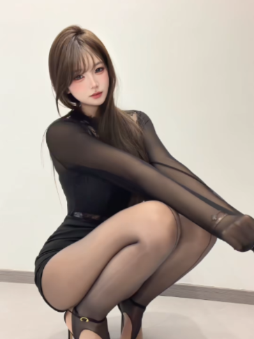@๐ฝ๐๐๐๐๐๐ ๐ฎ+++