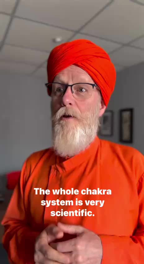 @The Meditation Project