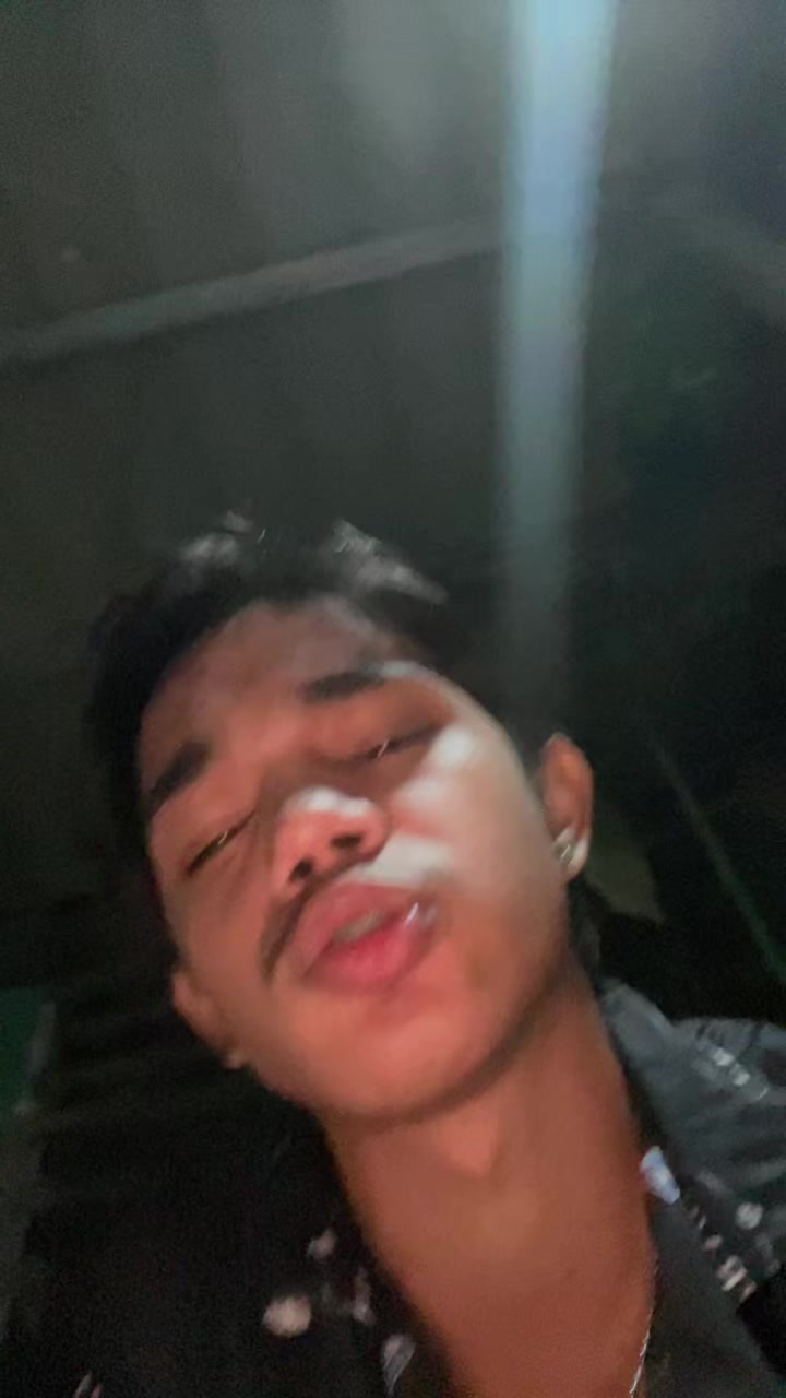 @JH1M💫