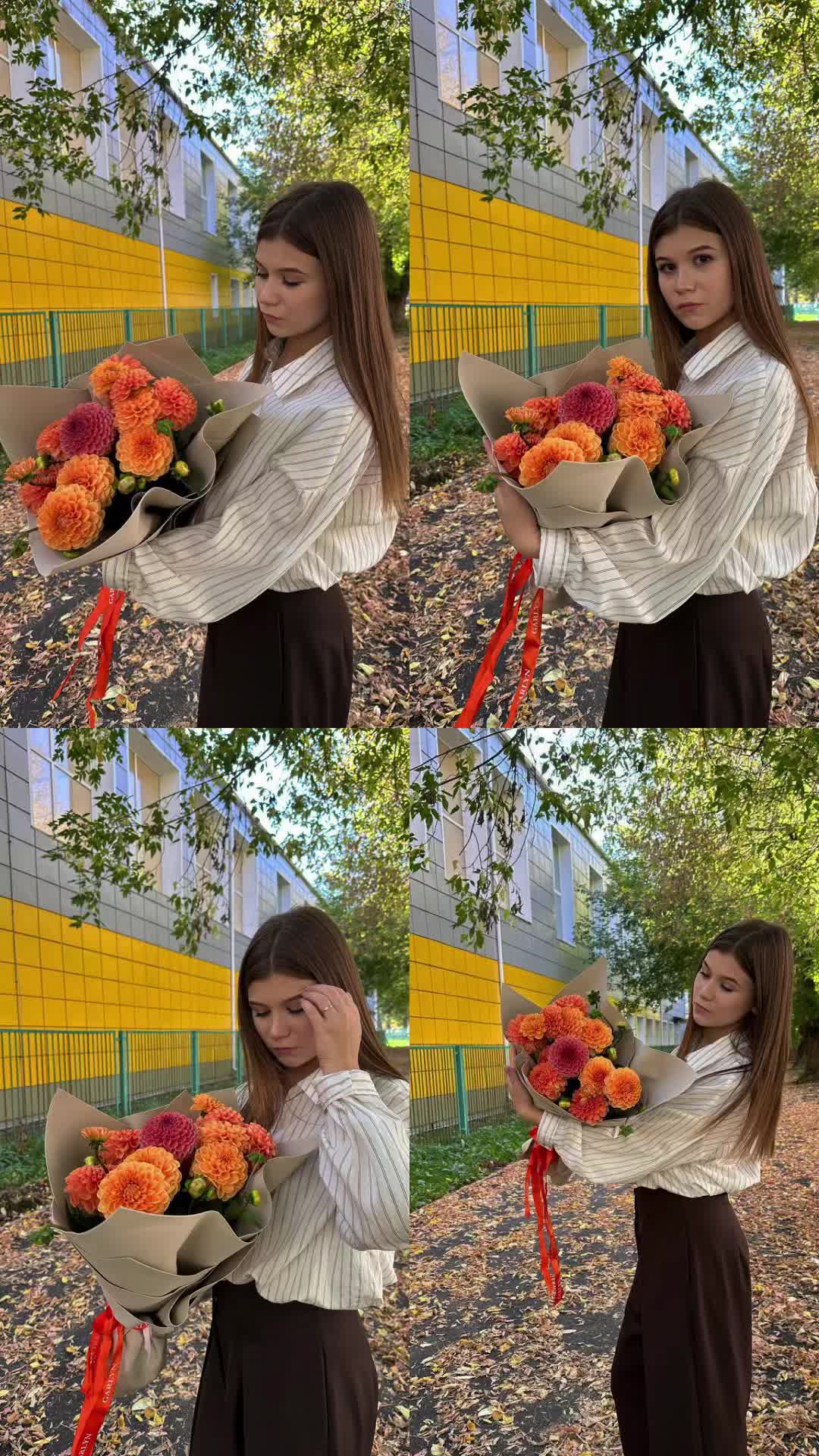 @Kristis_sha