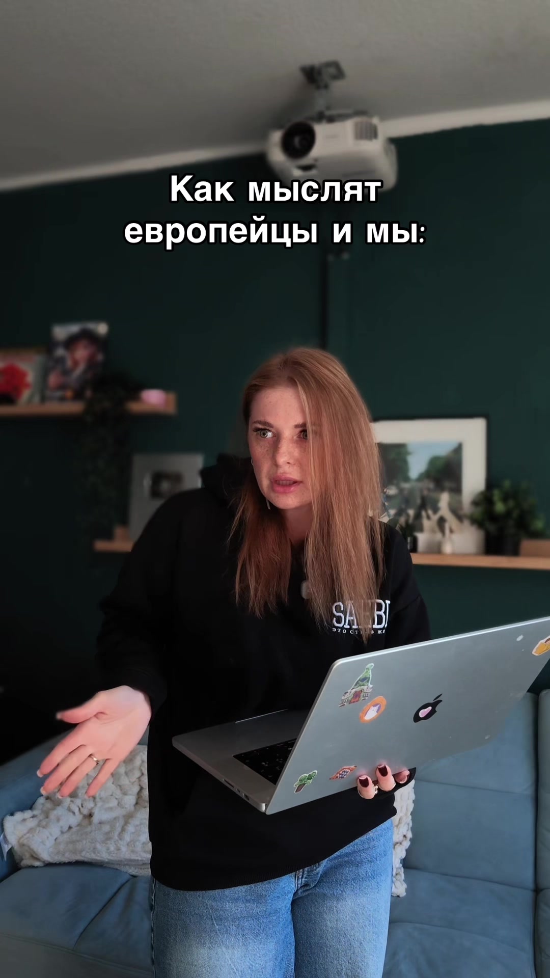@Тыковка 🎃