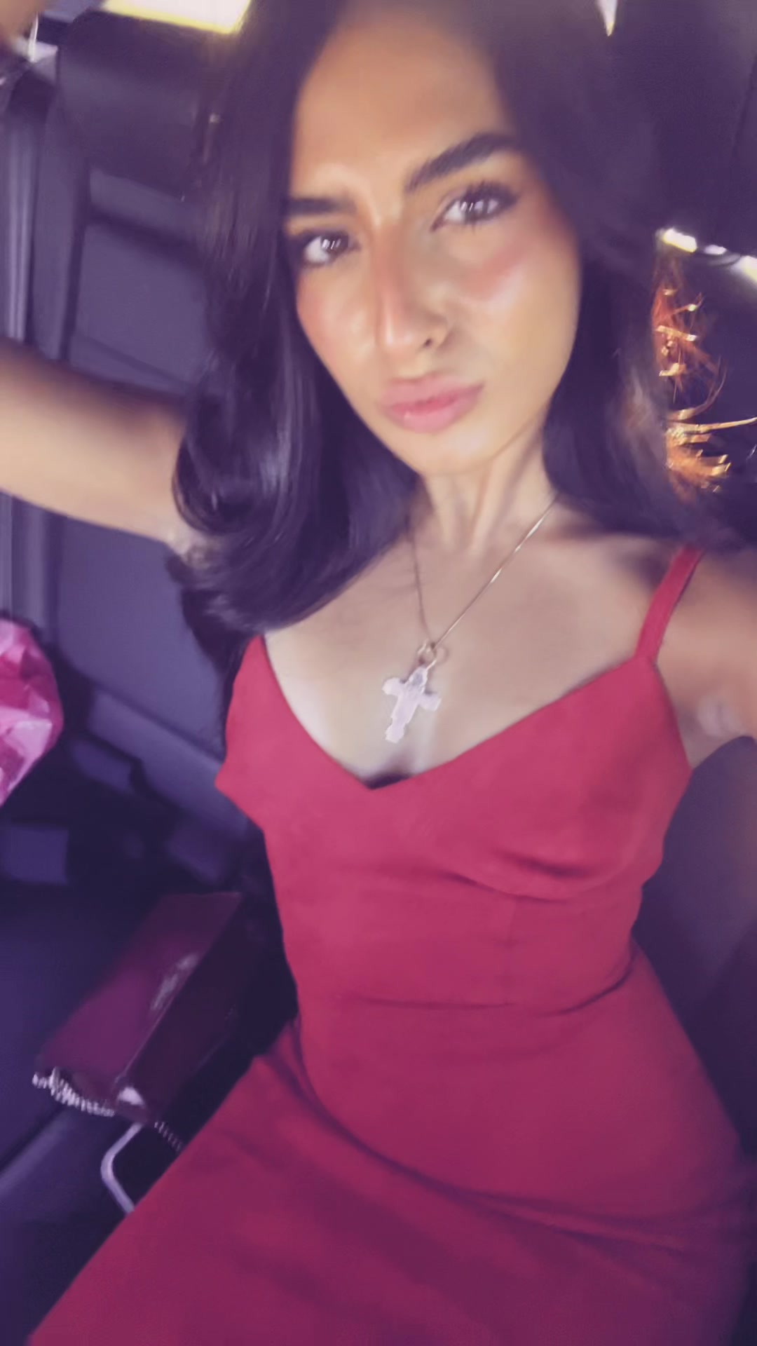 @Mariabagnolo_