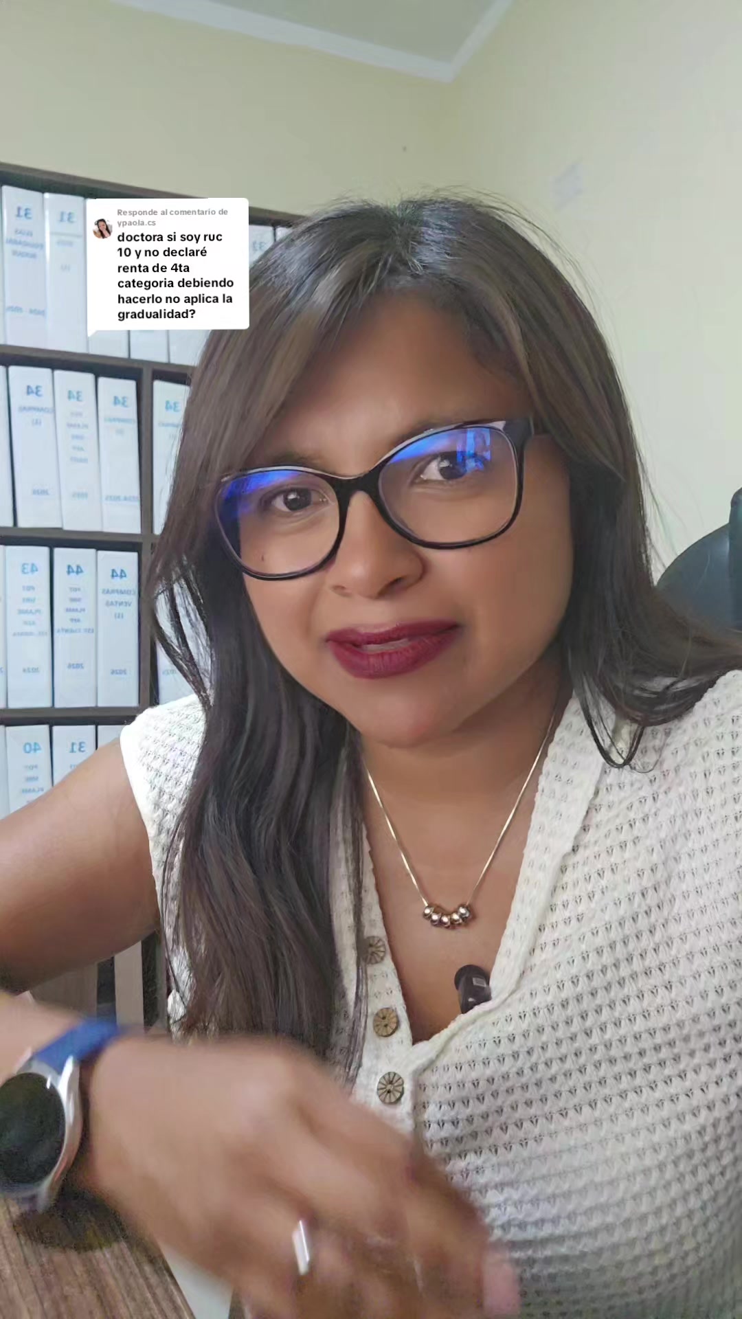 @velezcontadores
