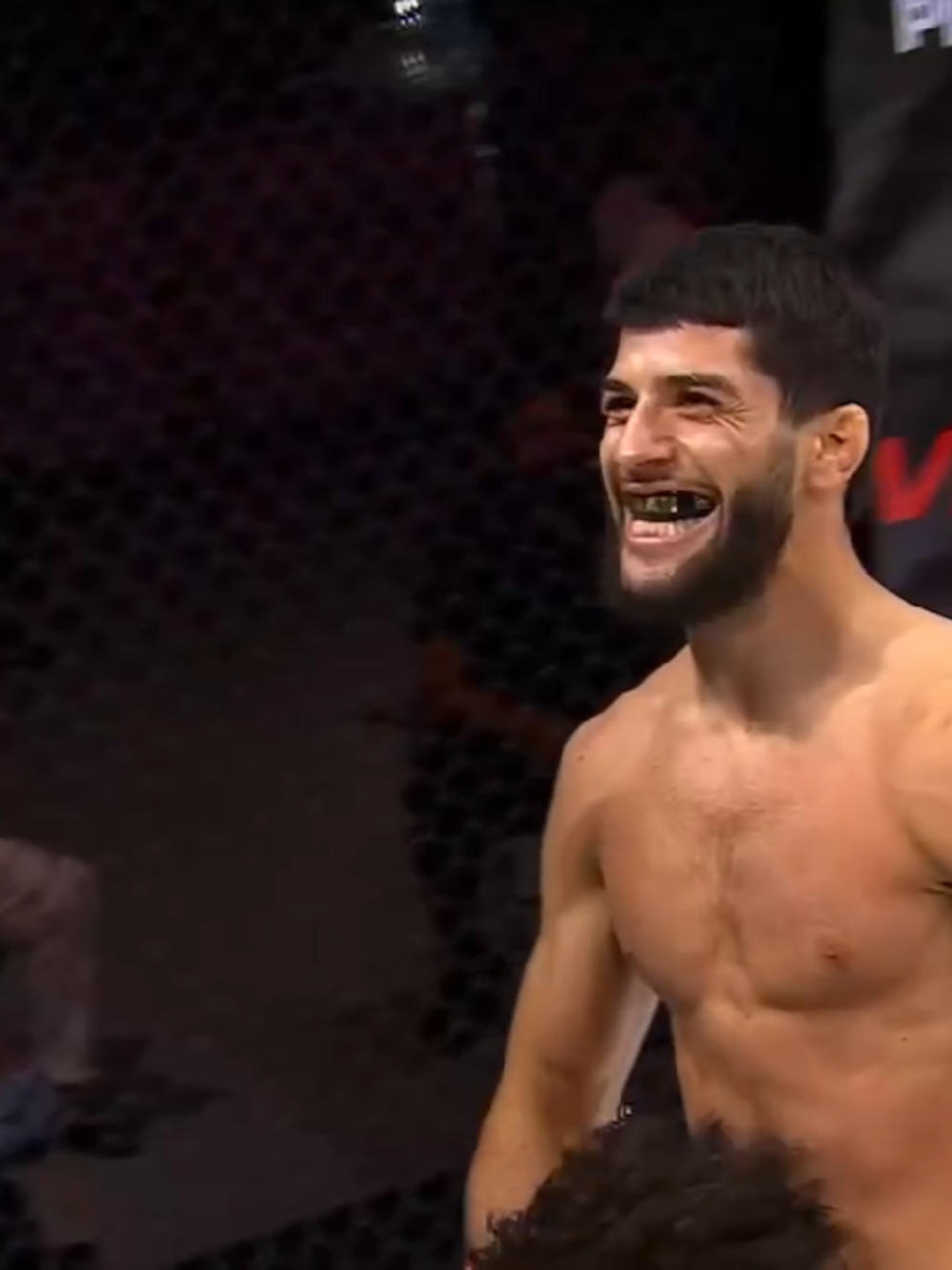 @🇺🇸MMA/AZE🇦🇿🇪🇺