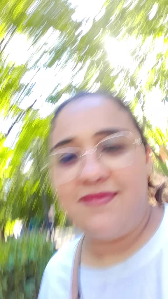 @boutheina boutheina