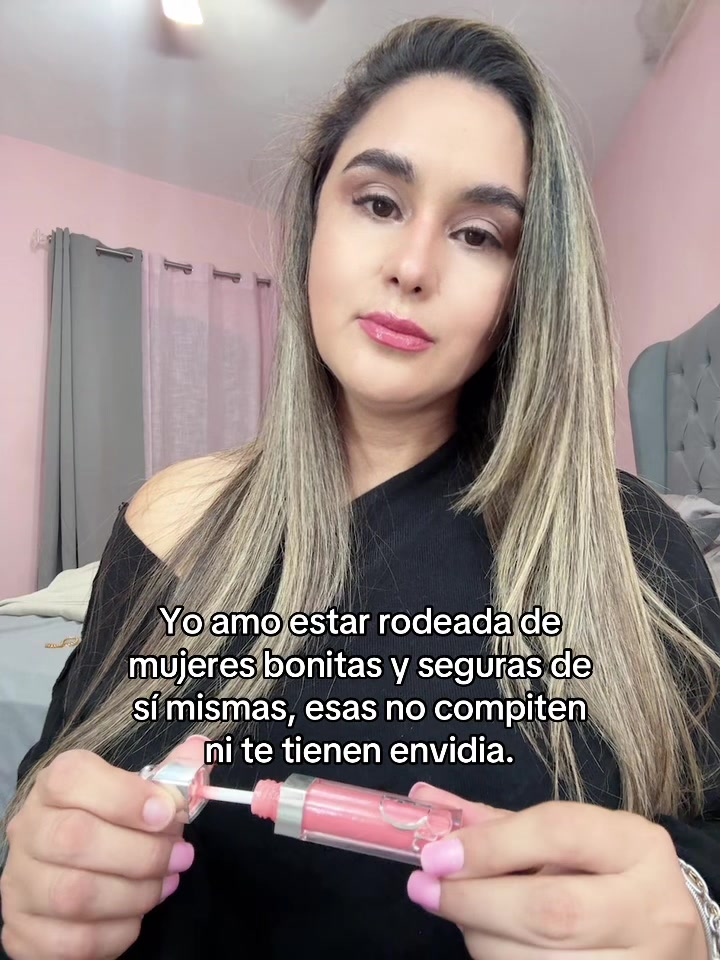 @Jeimy Paredes