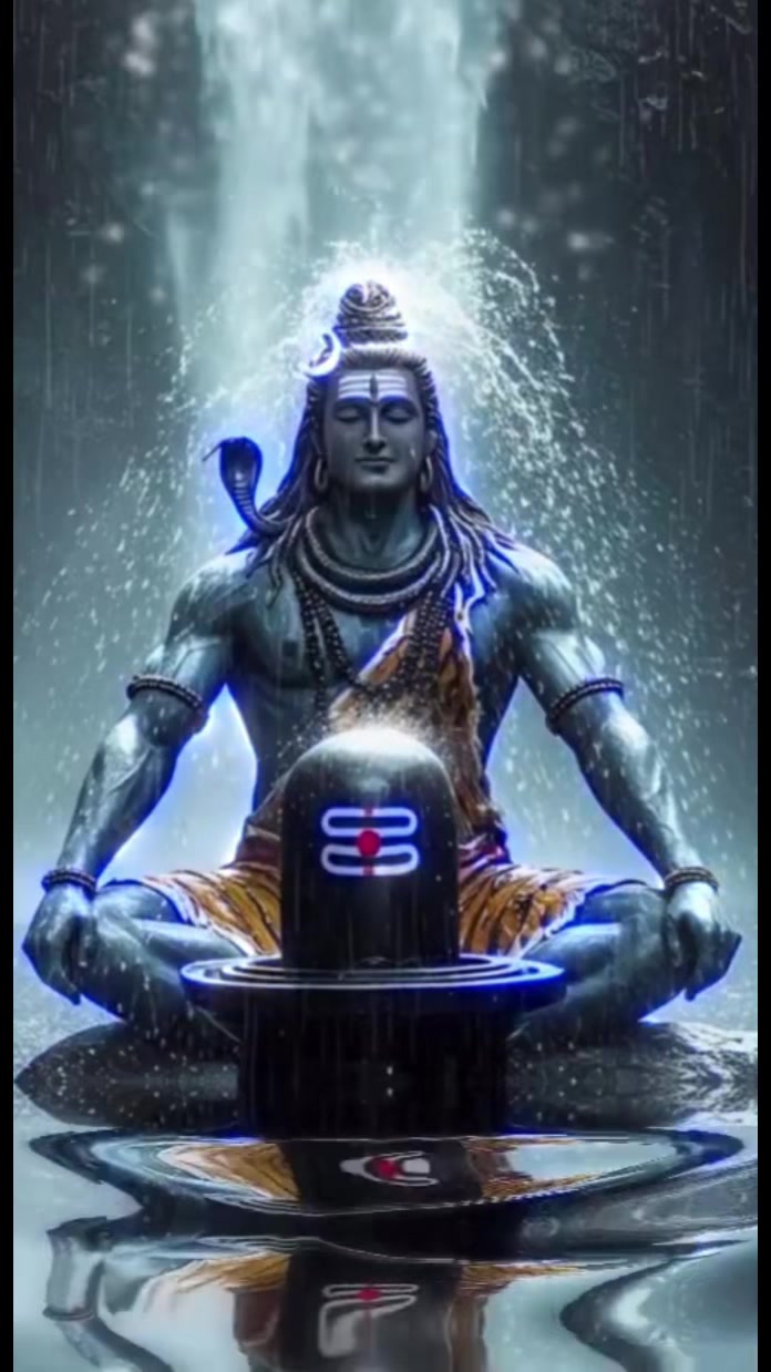 @Vandna.Vijay1962