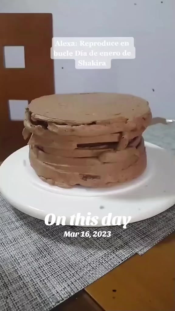 @Andreina Perez
