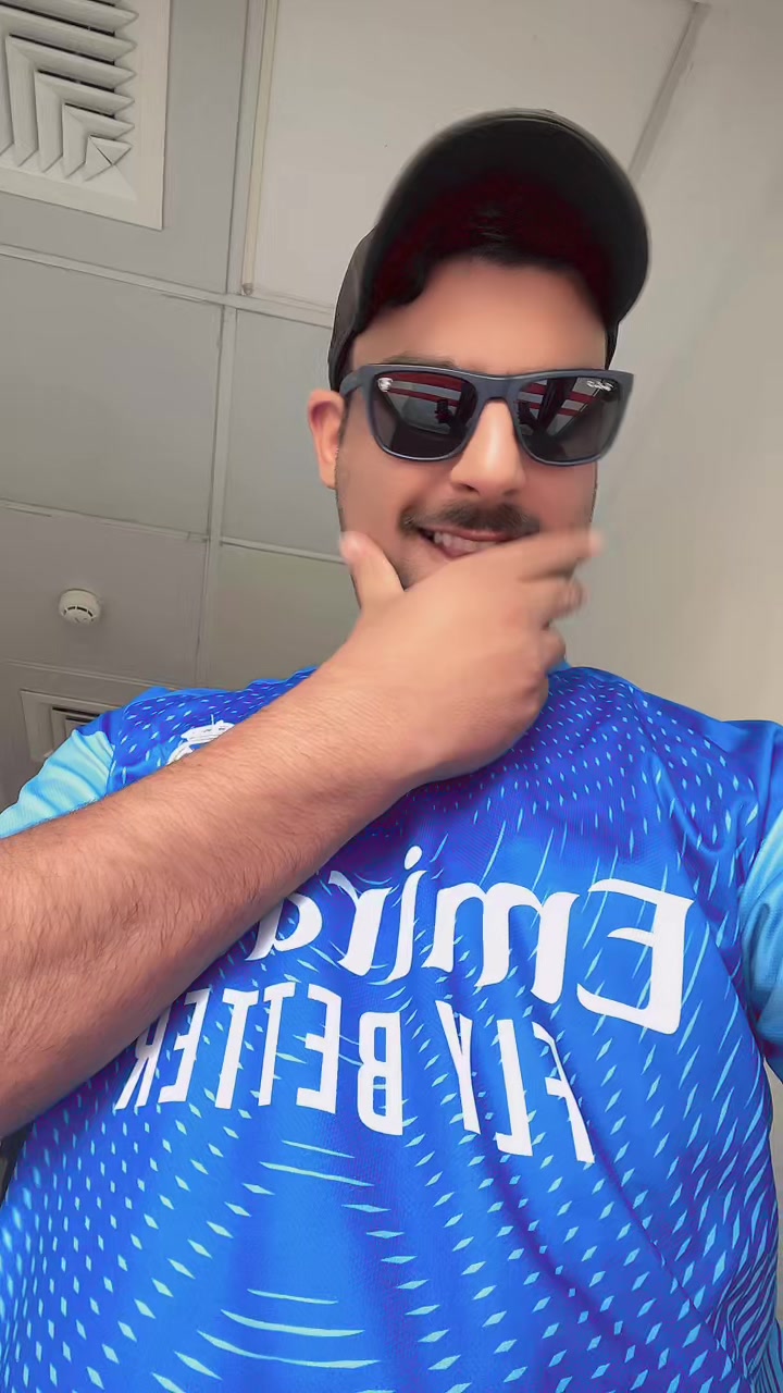@Dani MIrza
