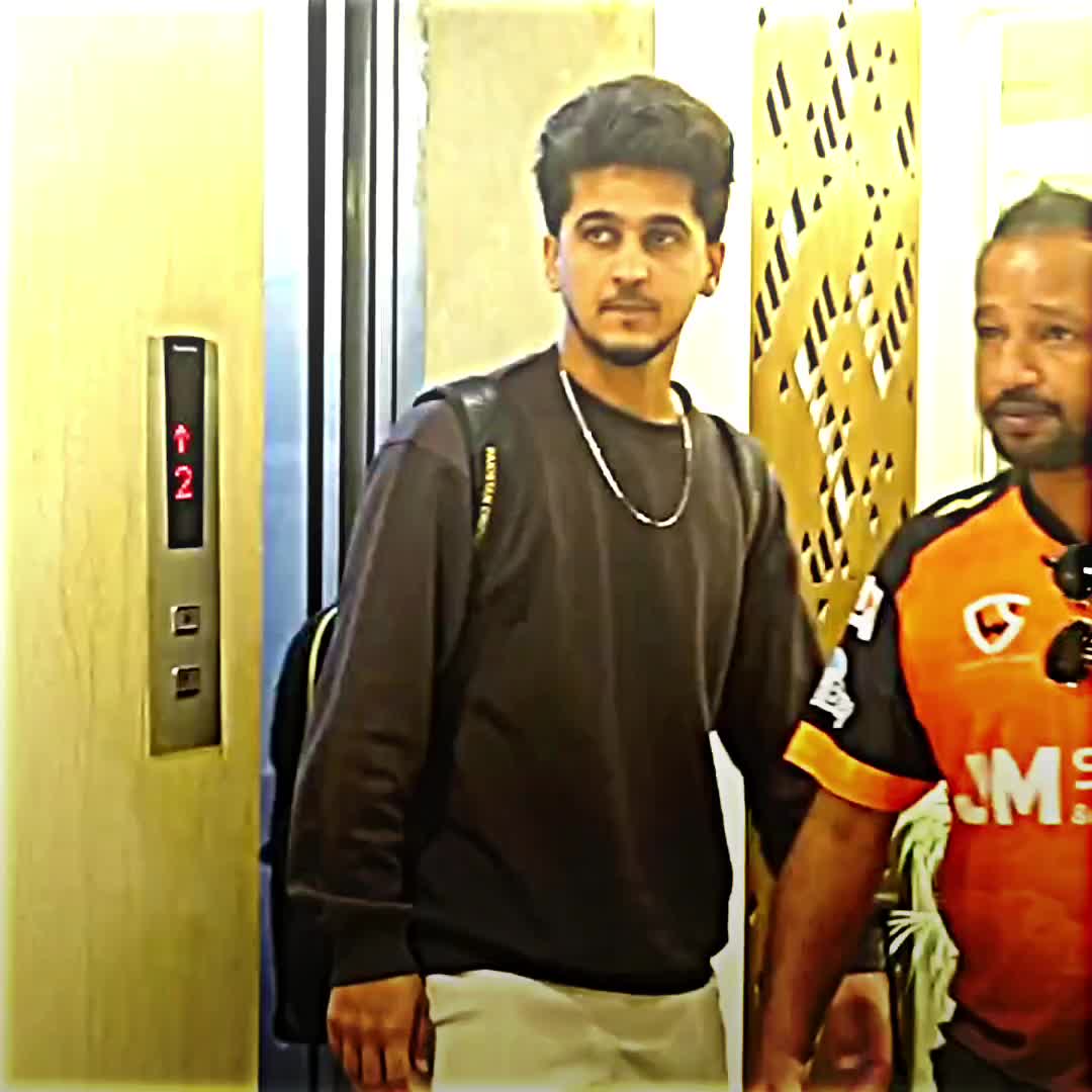 @Cricket 🎶🥰🎵