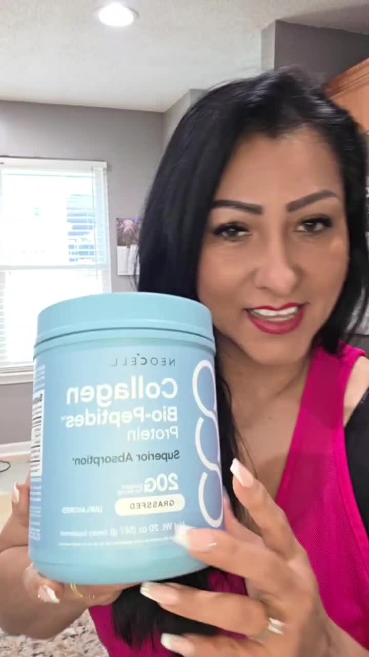 @Lili Emprende