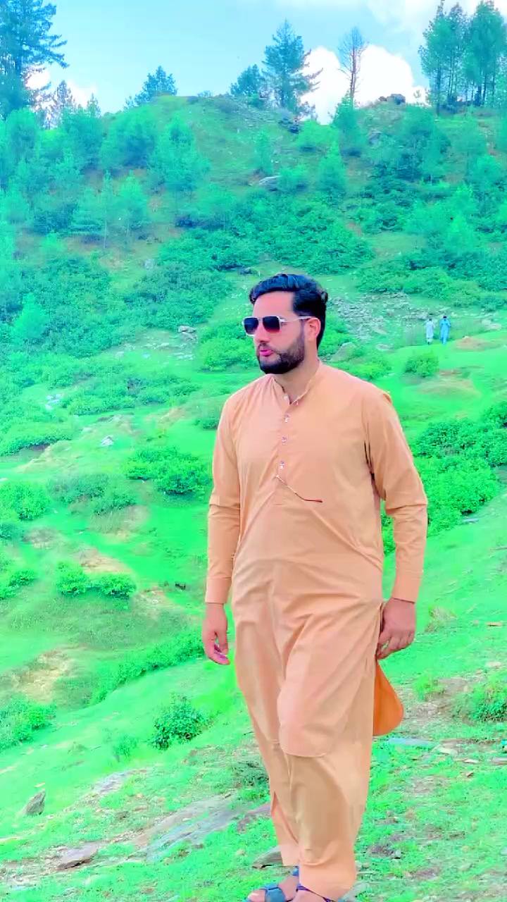 @Ghani khan ziddi