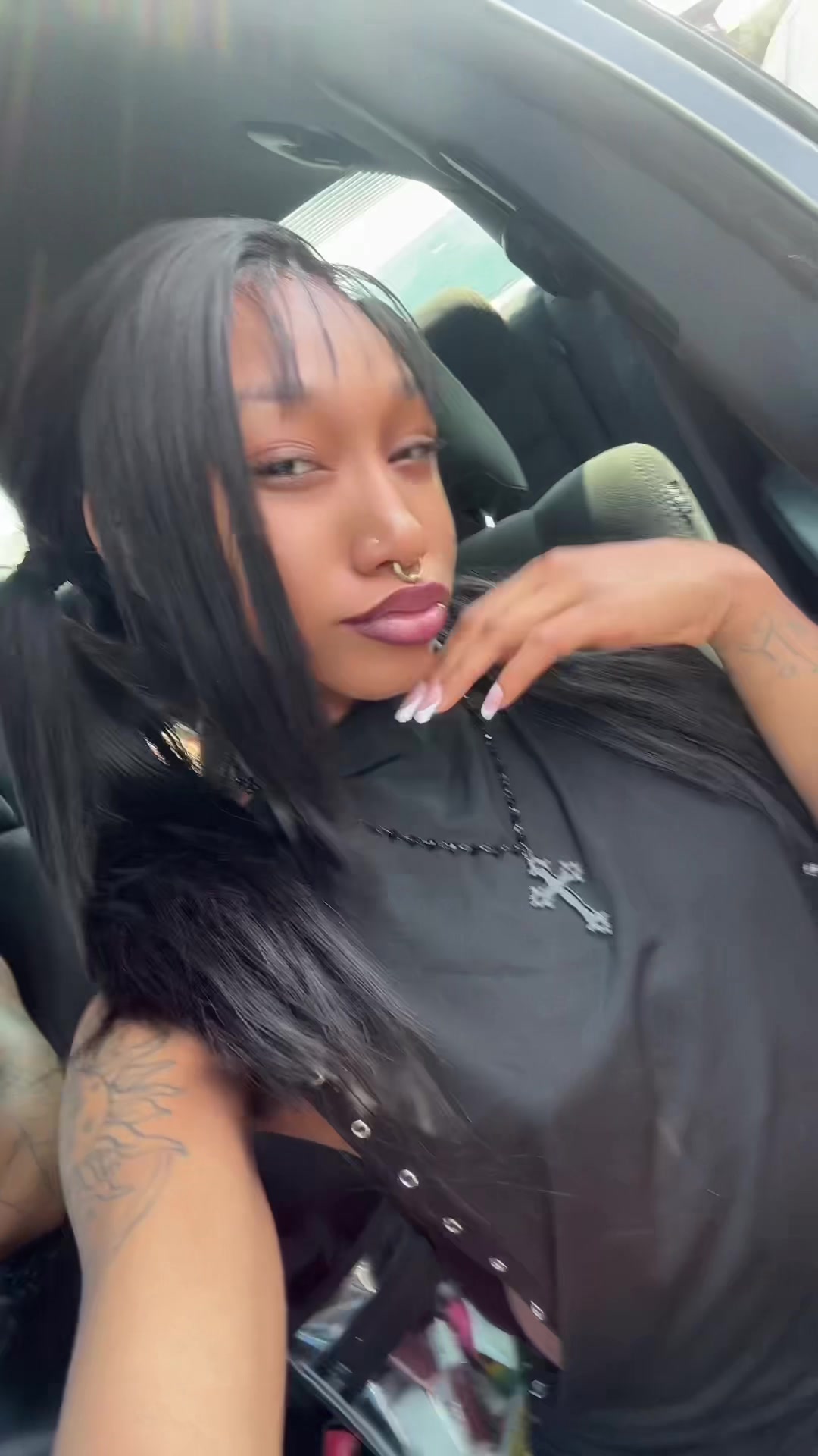 @Shyra๐๐