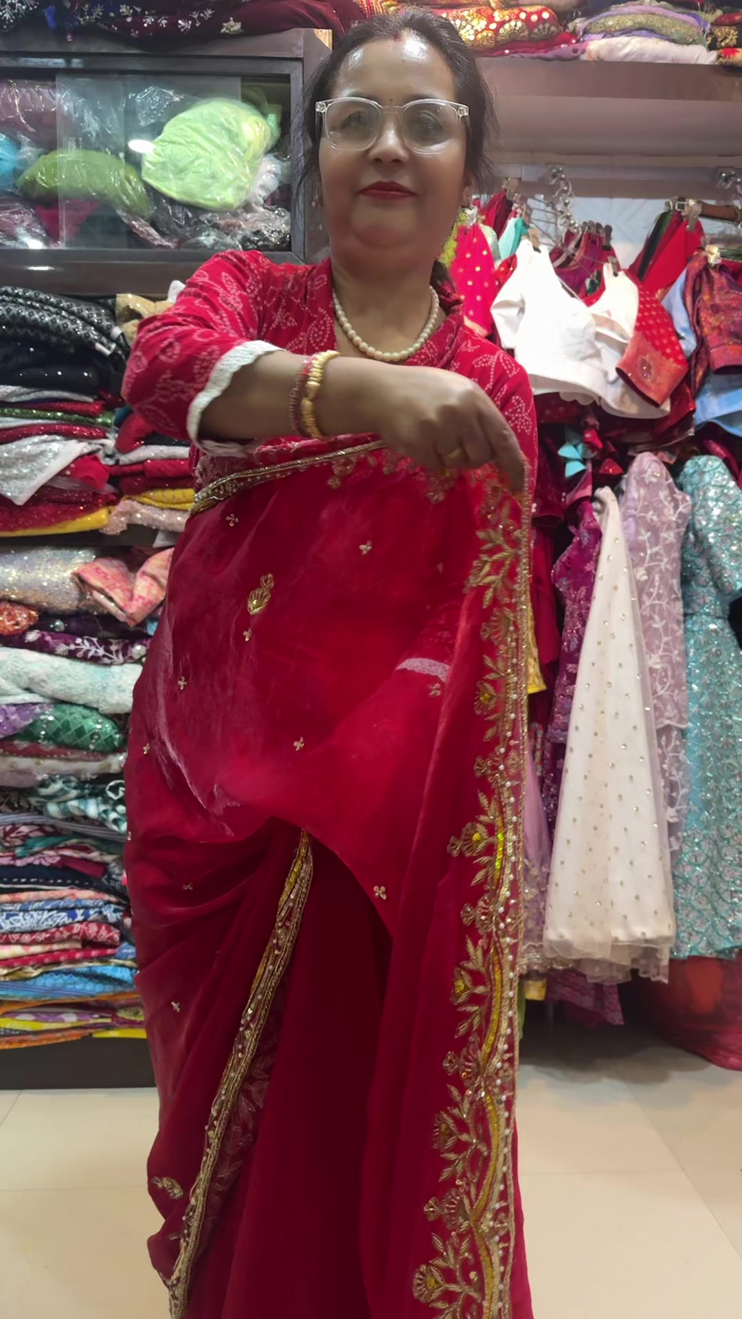 @haratiboutique