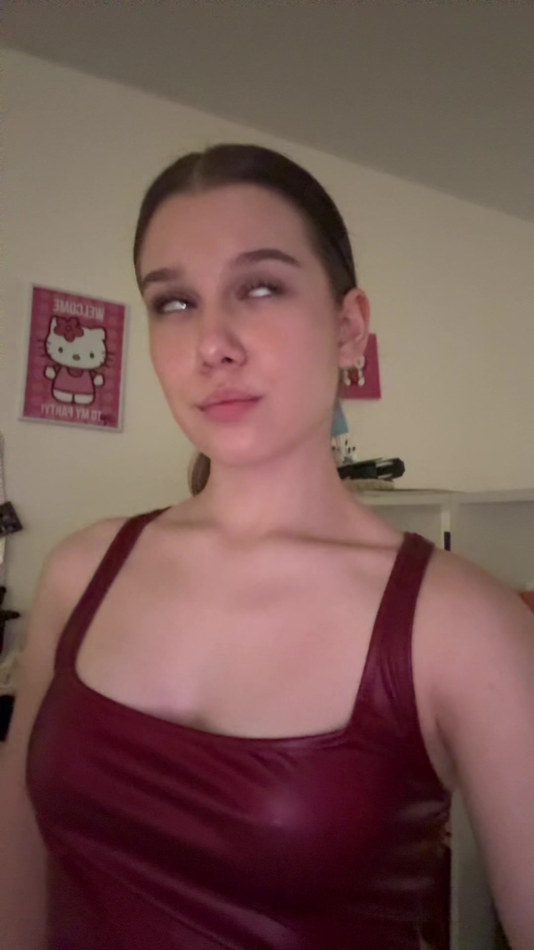 @sonya
