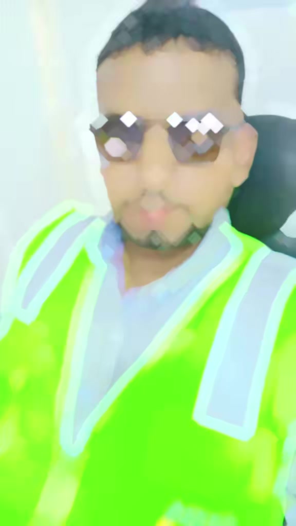 @Ch Ali Hassan Goraya👑