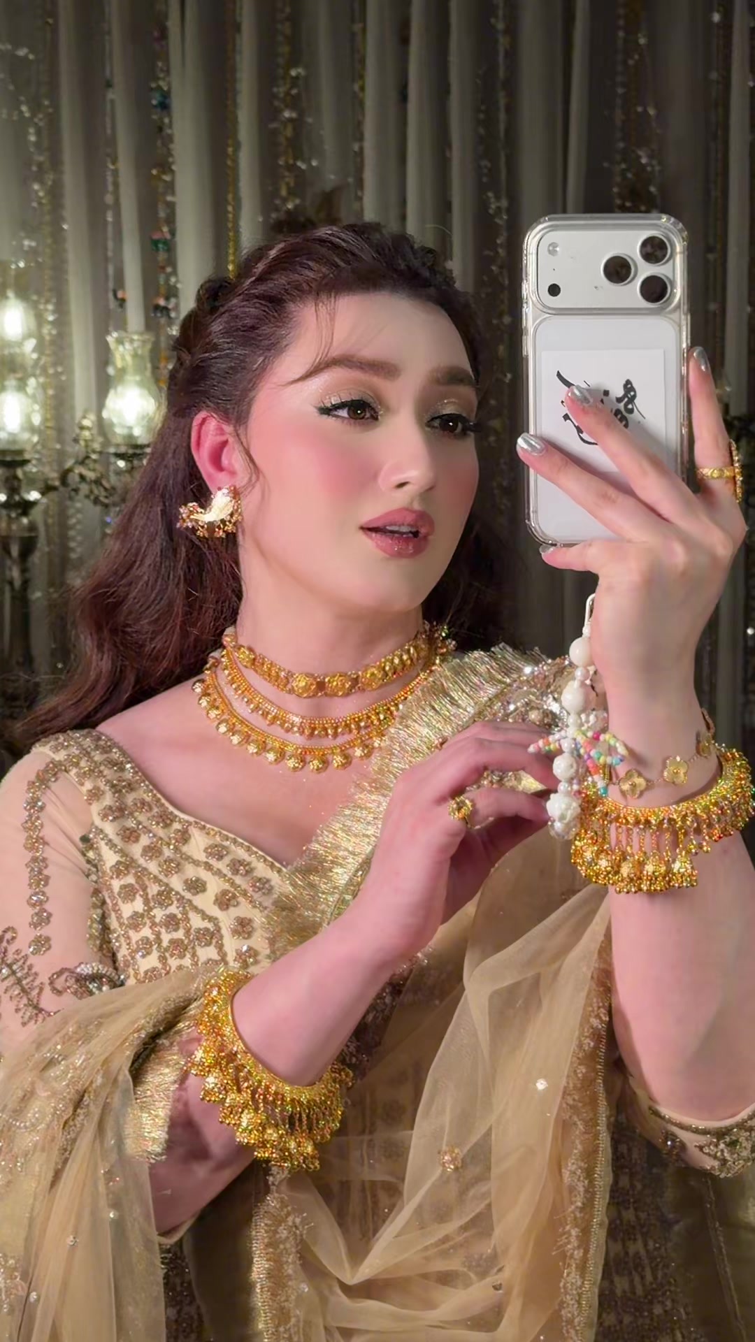 @Momina Iqbal