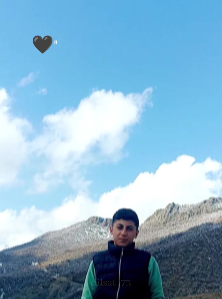 @S🗽