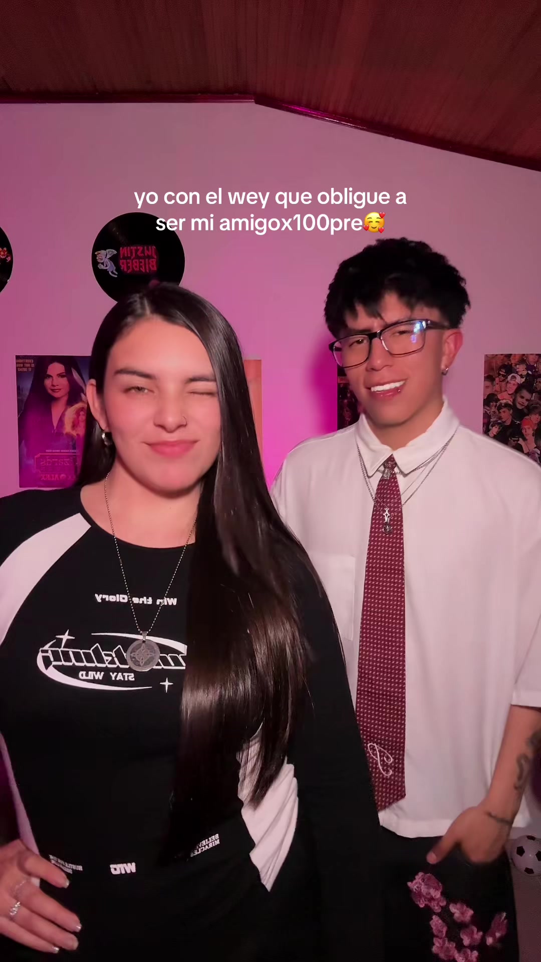 @Abcamila✨.