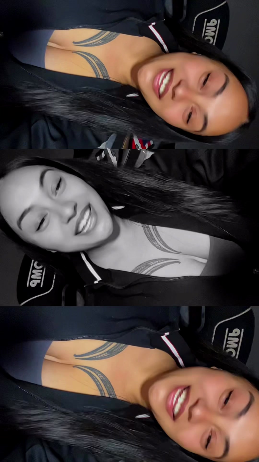 @ItzChubby274