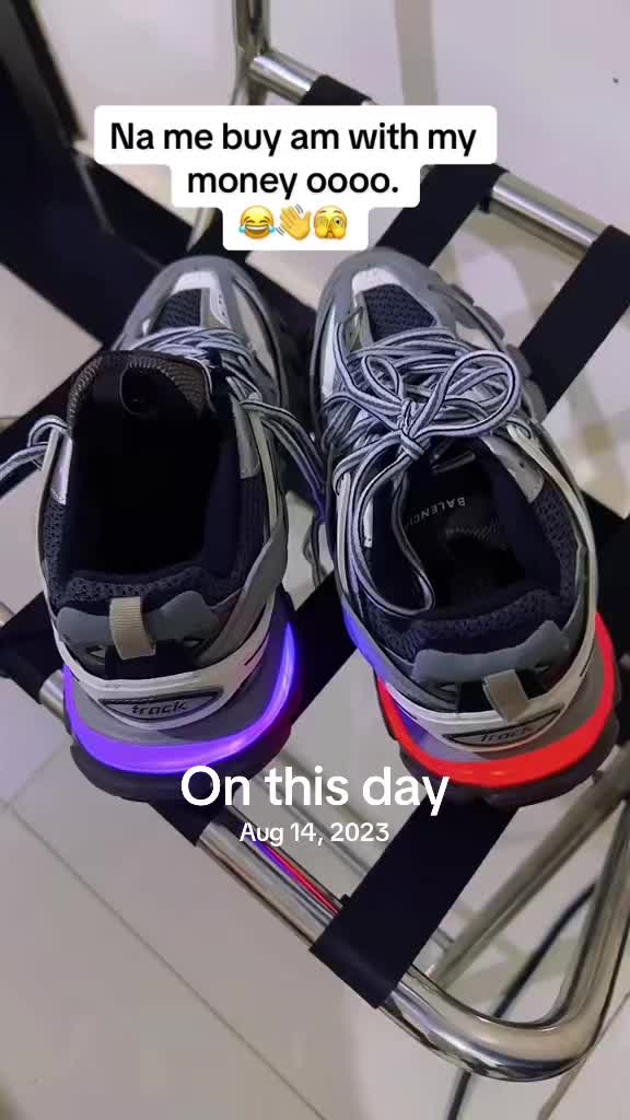 @Smart6ix9ine