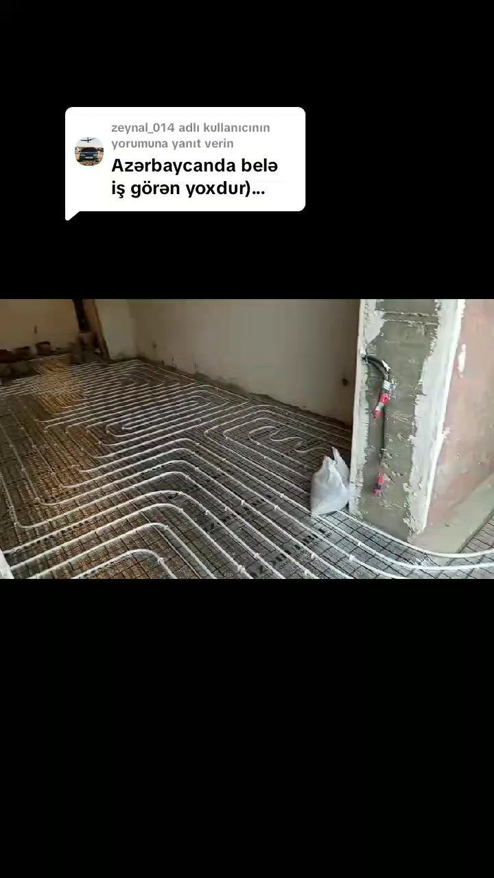 @👷♂️🏘SƏNAN USTA 🏘👷♂️