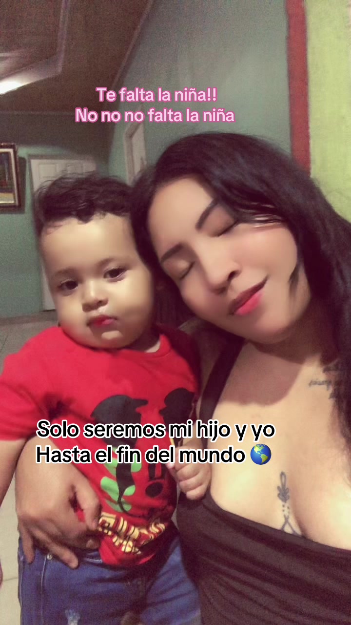@SARITA EMI✨💖🩵🌙