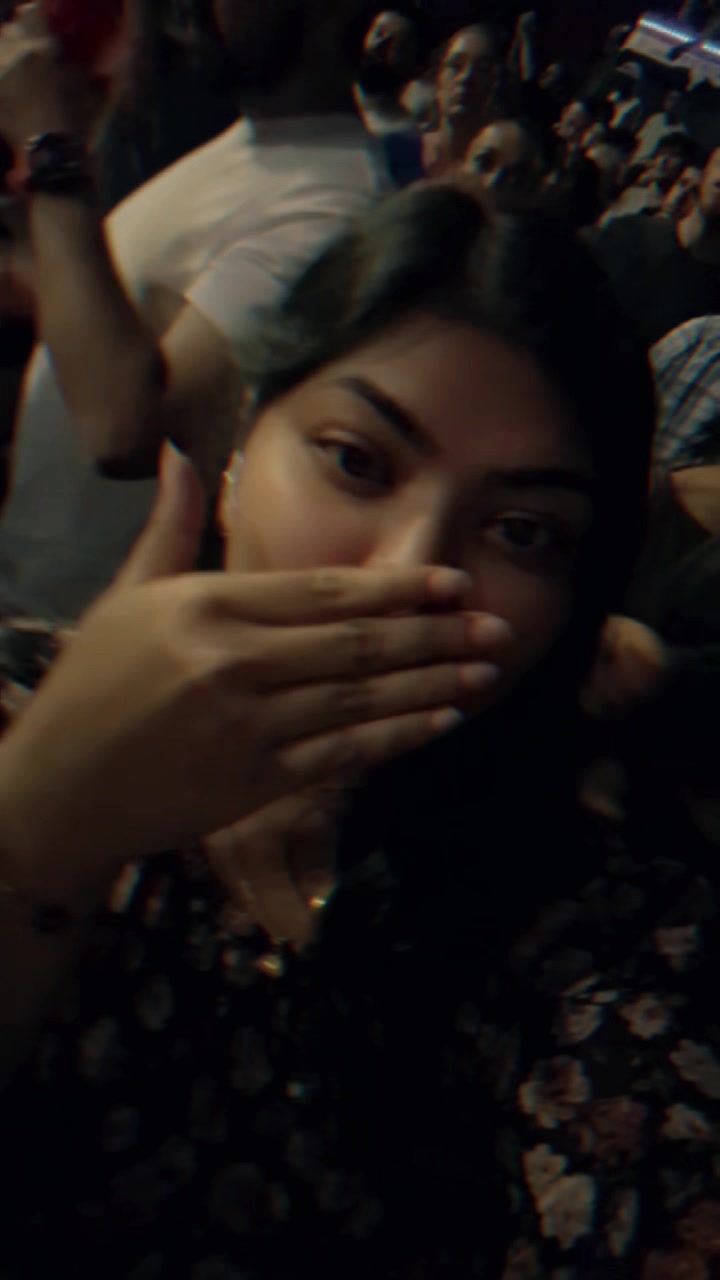 @sugar_Bae