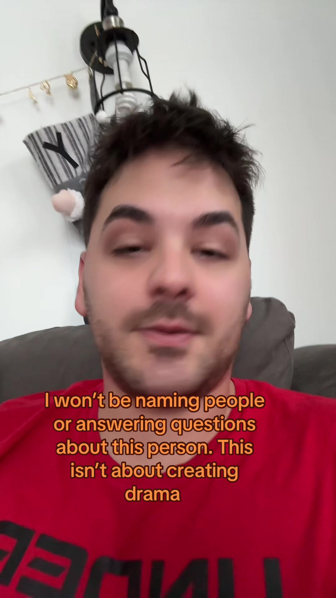 @Slapppps