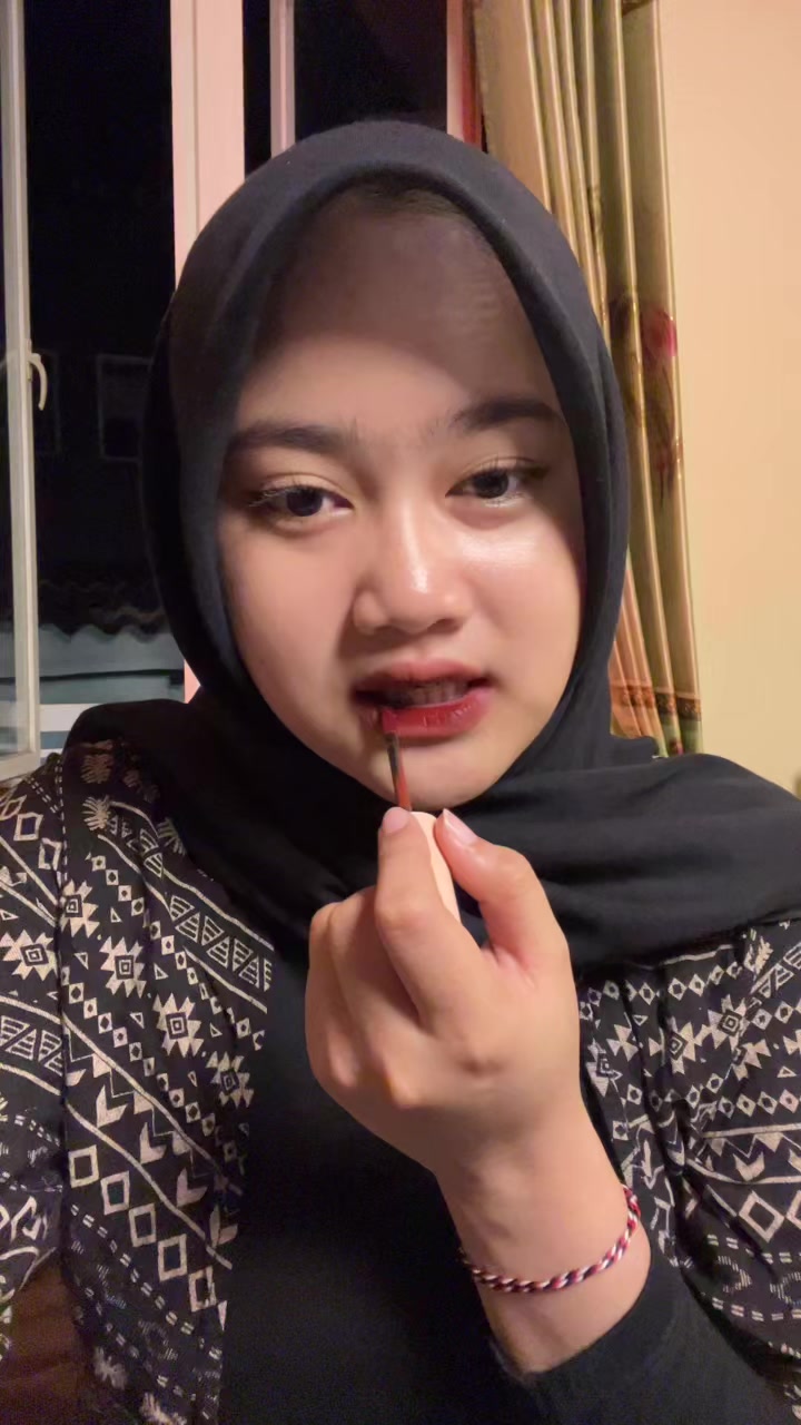@pioo𐙚