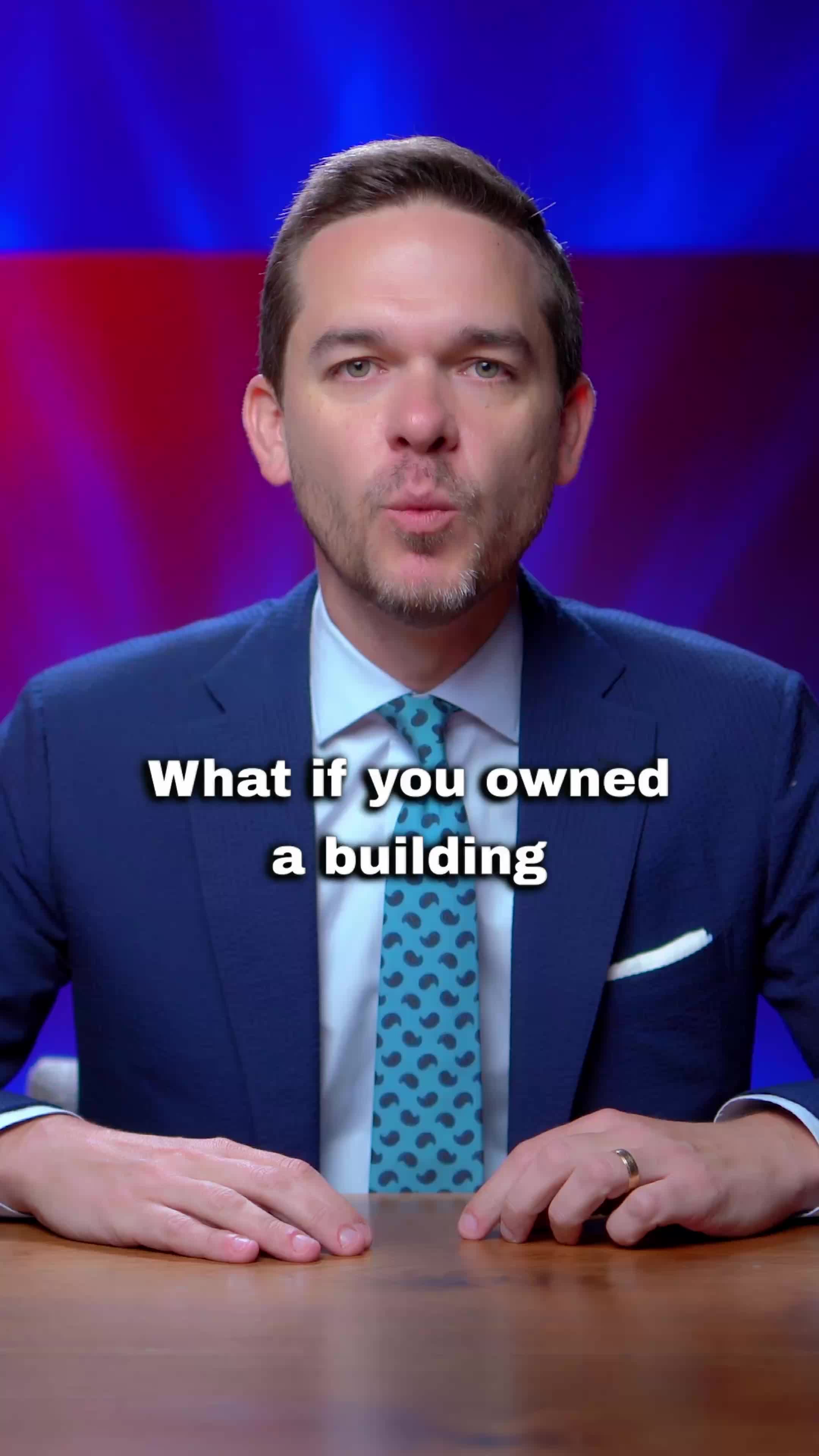 @Mike Rafi