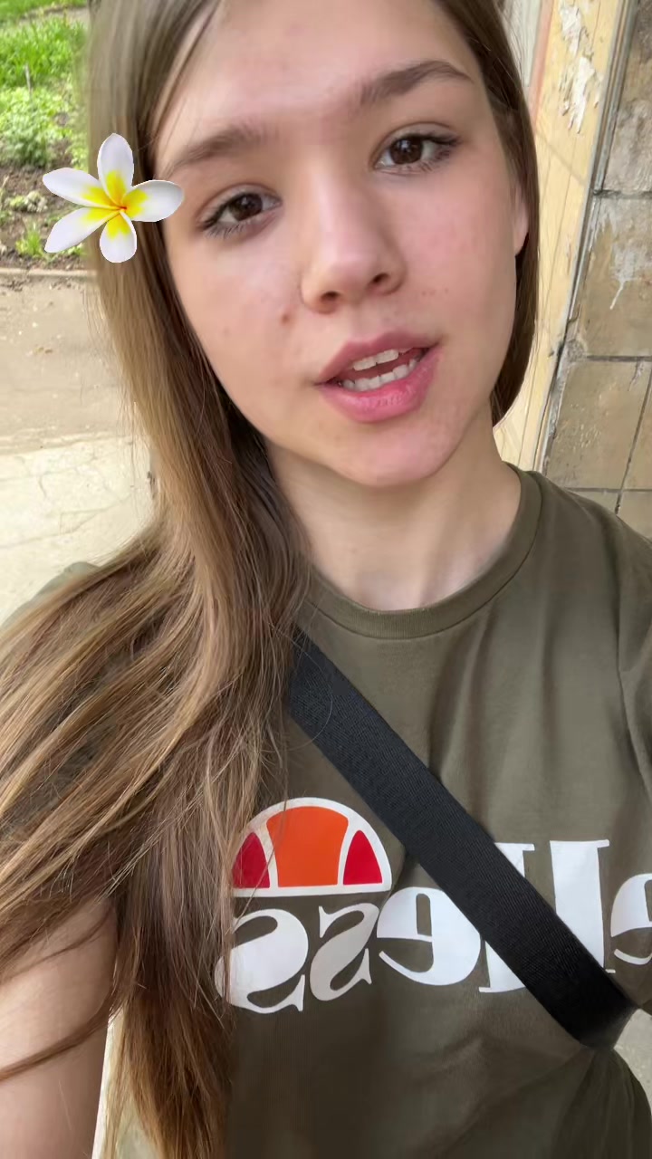 @НеОлег