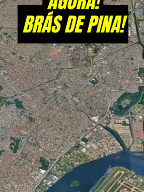 @NOTICIAS DAS FAVELAS CARIOCAS