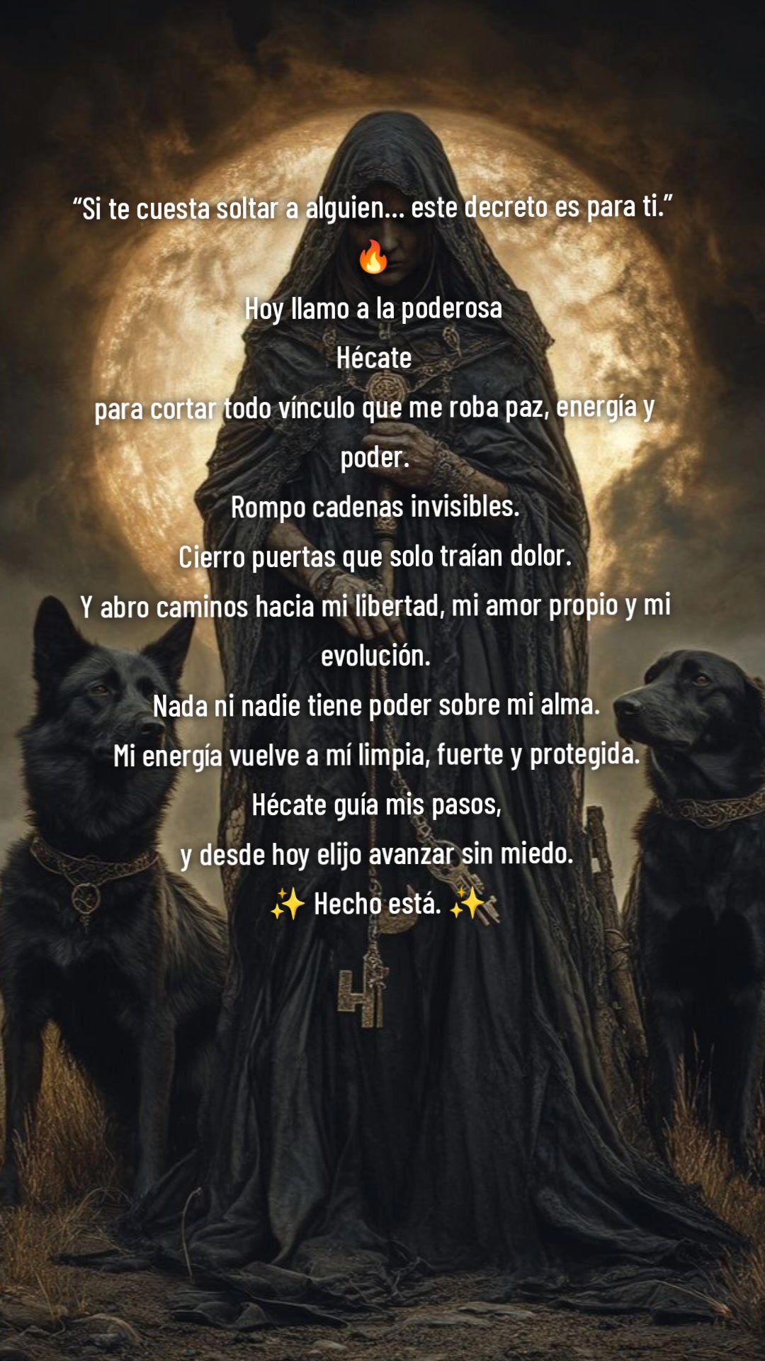 @La Boutique De La Diosa