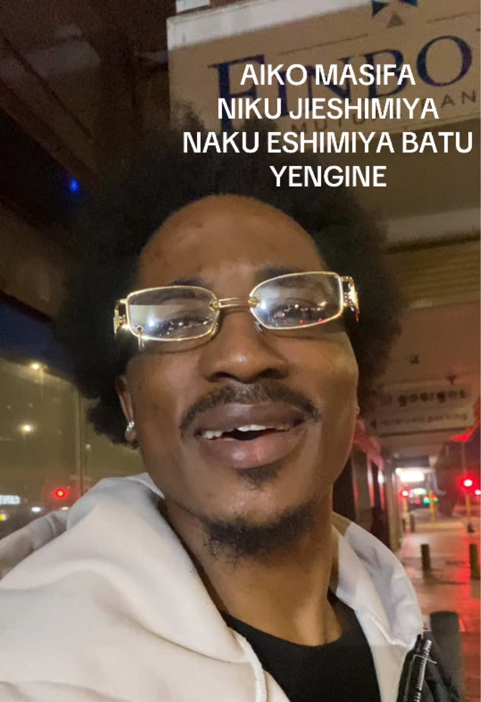 @OG BANK$ 🤴🏾🇨🇩BIG STAR ⭐️