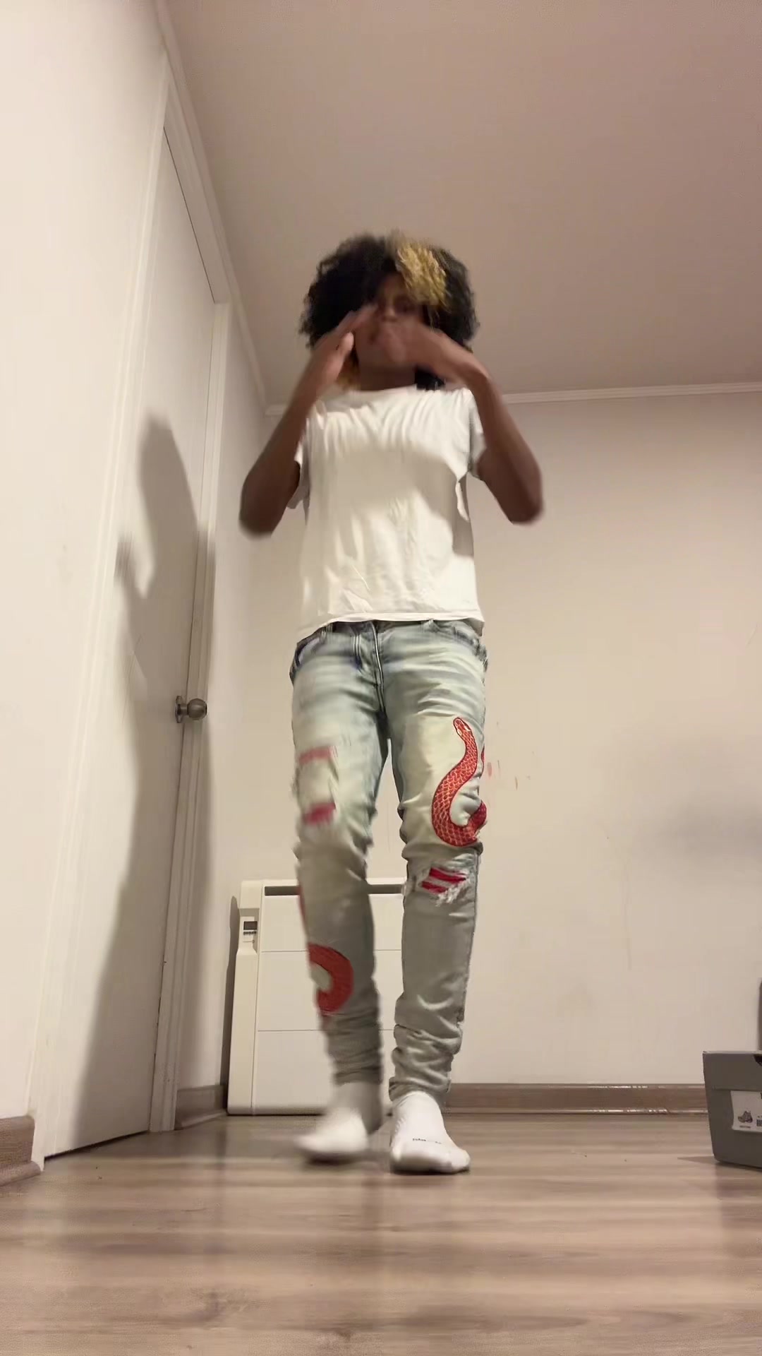 @Babyfrmdao🎱3