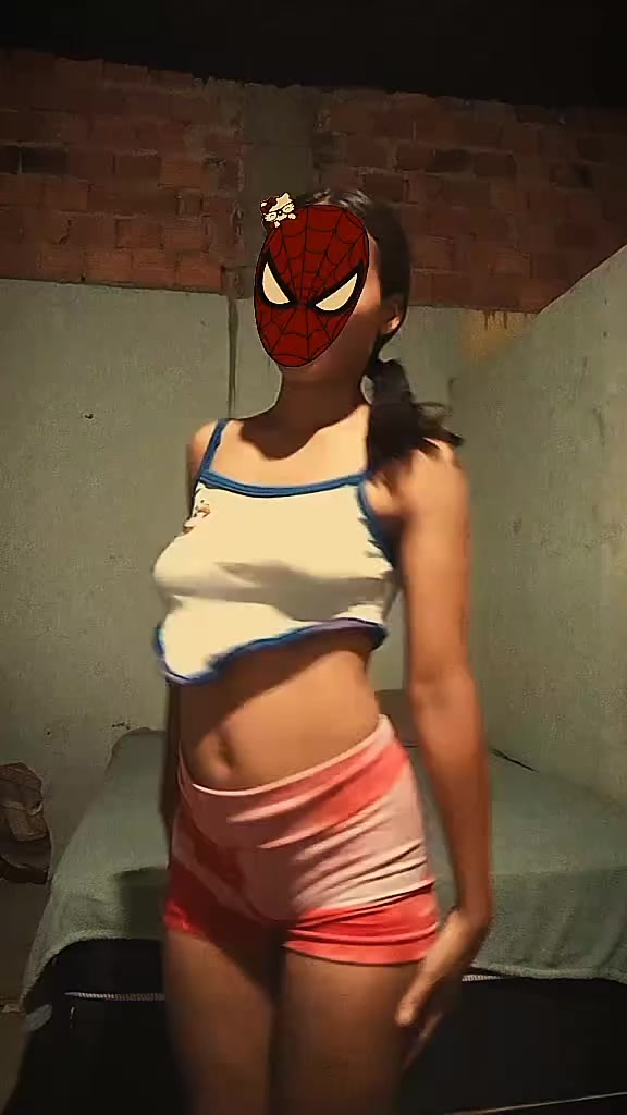 @viicttoriiaaa