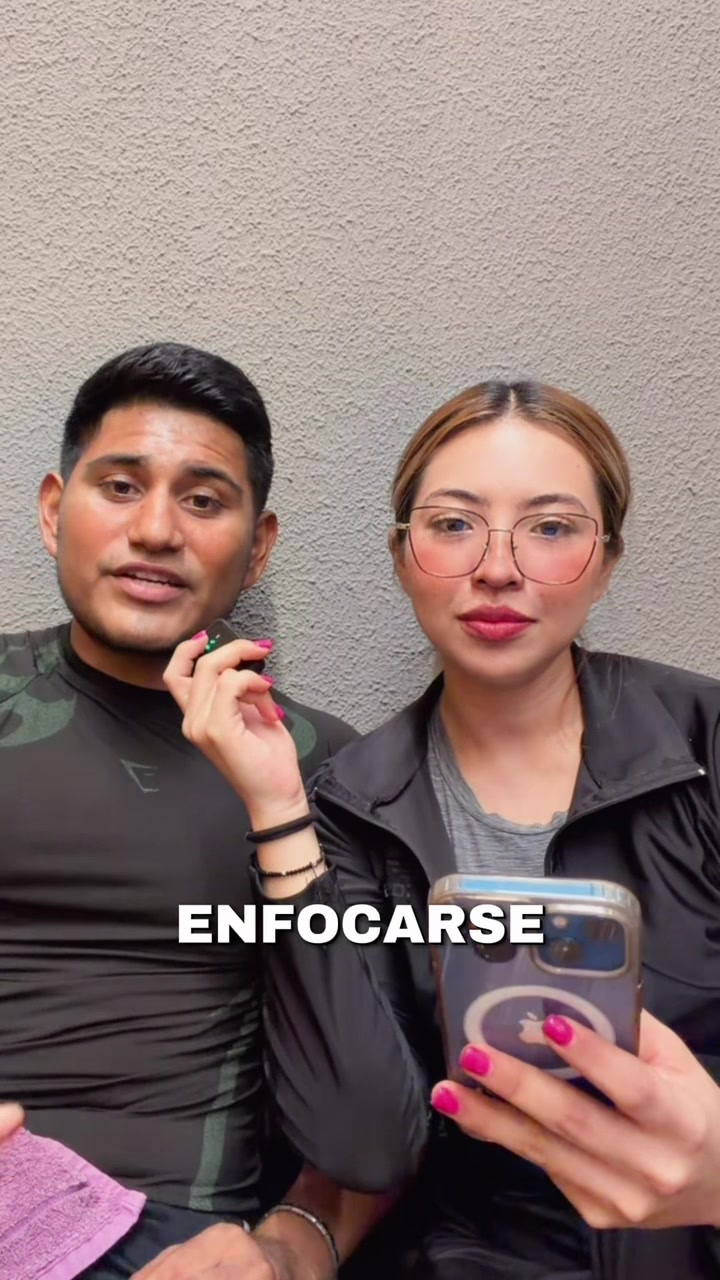 @Evelyn