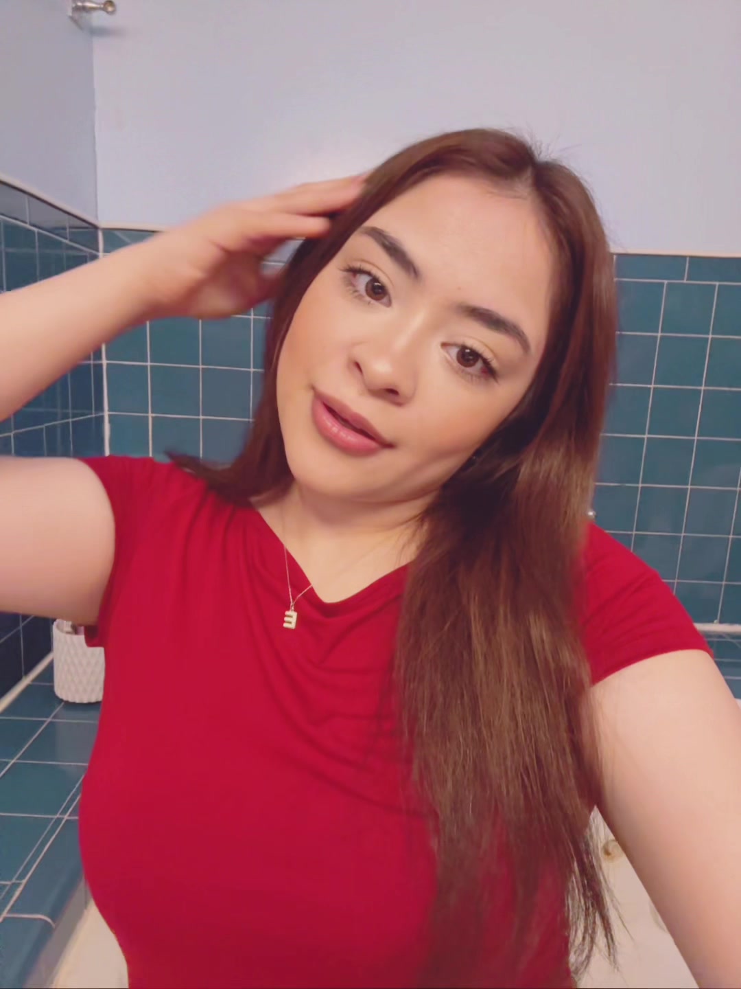@𝐞 𝐫 𝐢 𝐜 𝐚 𝐚 𝐚 𐙚
