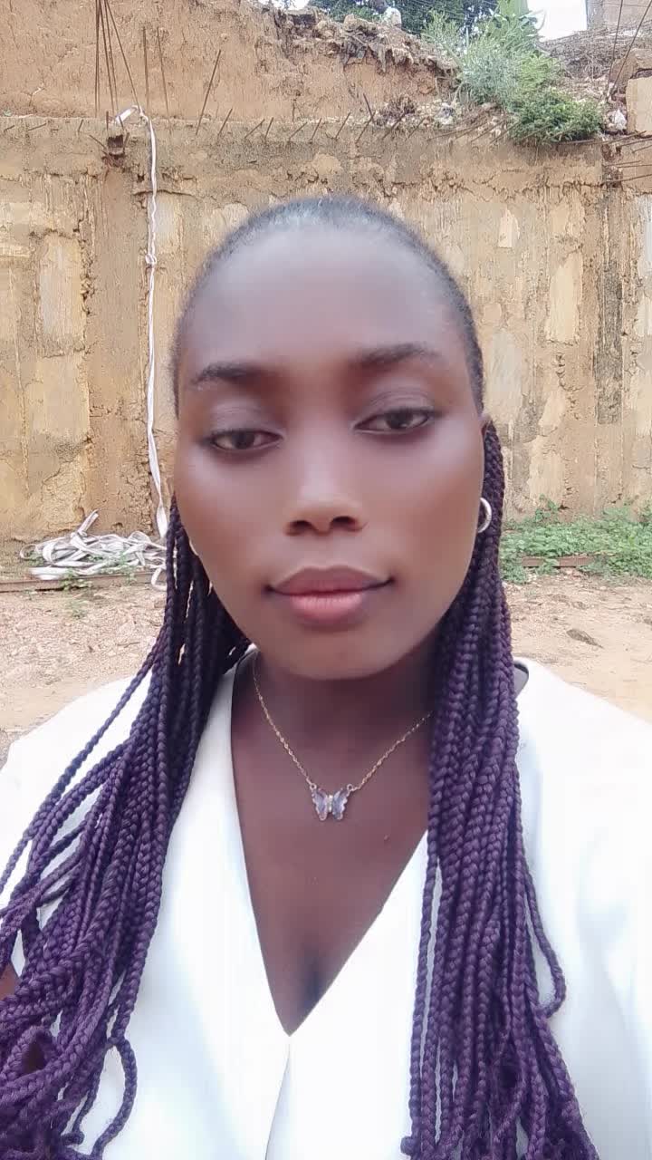 @A&iuml;chana puaka