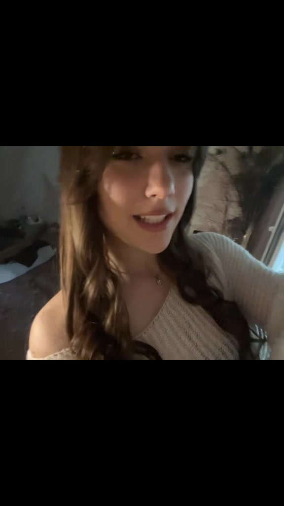 @aniwyare